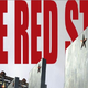 Illustration for article titled emChronicle/em director to adapt bloody, alternate history comic emThe Red Star/em for the screen